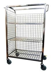 > </div>
<div class=